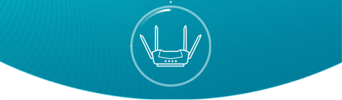D-Link